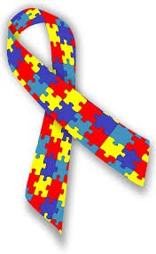 autism-ribbon